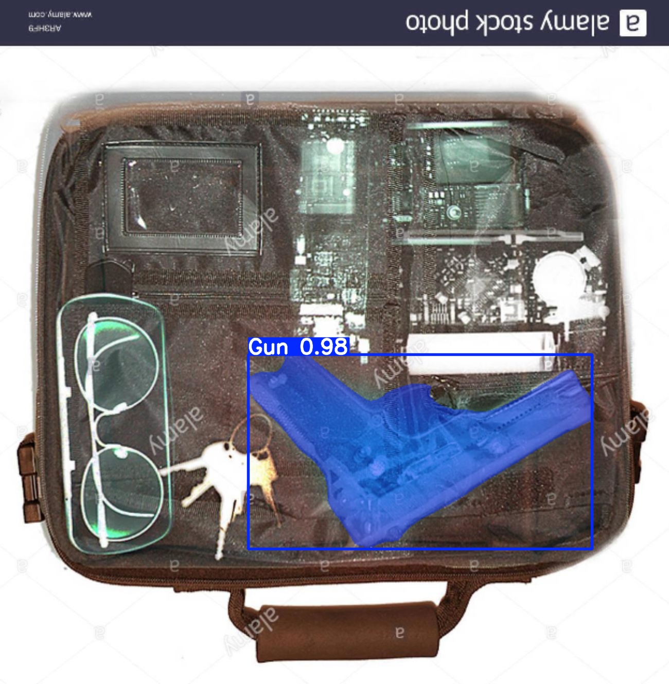 Detection preview by Segmentation_v8_large_300_train_300