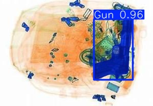 Detection preview by Segmentation_v8_large_300_train_300