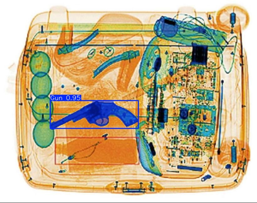 Detection preview by Segmentation_v8_large_300_train_300