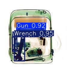 Detection preview by Segmentation_v8_large_300_train_300