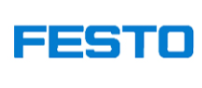 Festo