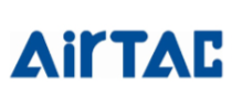Airtac