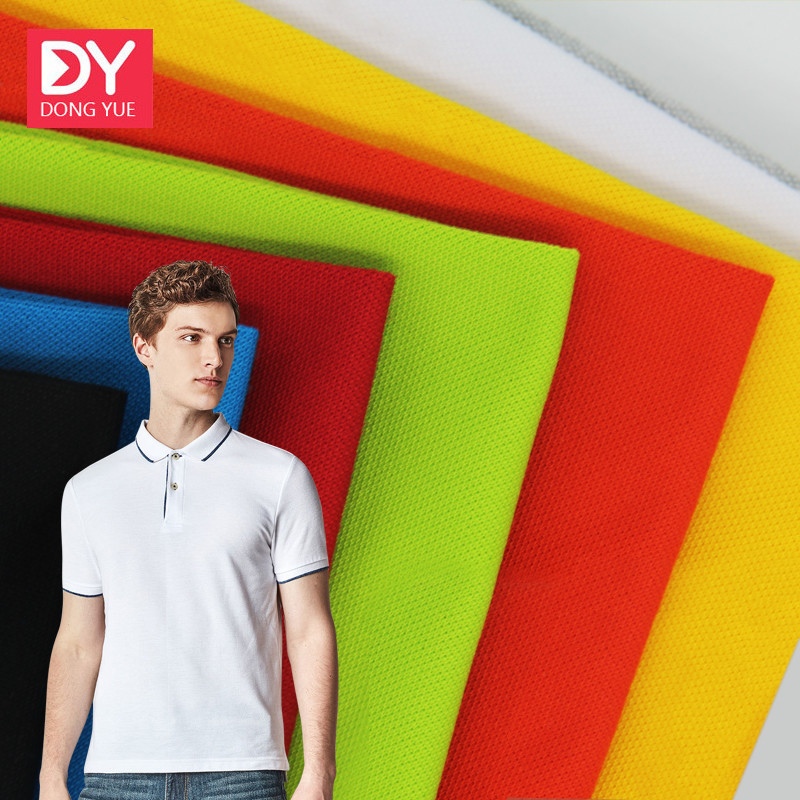 7302A Summer 185CM/180CM  190G/160G 