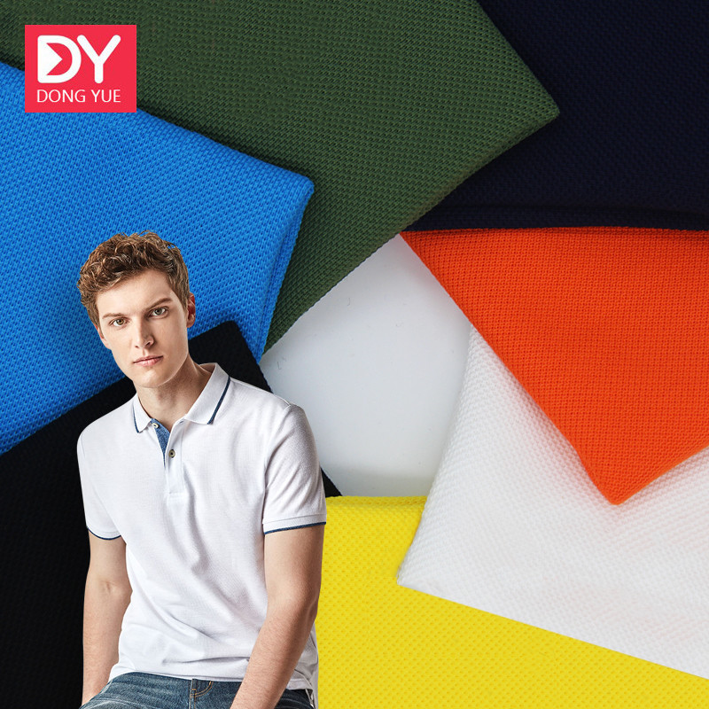 7303A Summer (65%Cotton 35%Fiber) 208CM 210G