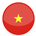Vietnamese(VN)