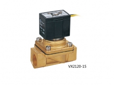 003299899253_225x168