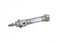 010656188695_225x168