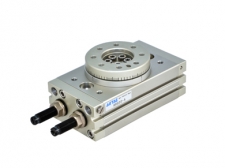 015661399689_225x168