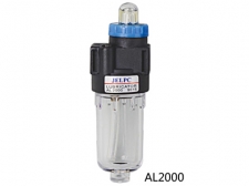 036000007667_225x168