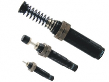 041184194977_225x168