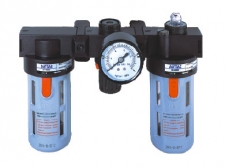 046835639708_225x168