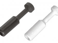 050207290689_225x168