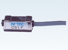 063681017831_225x168