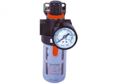 067584798563_225x168