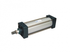 069461751356_225x168