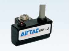 074151099031_225x168