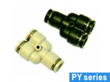 075298424274_225x168