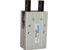 076557545367_225x168