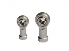 082728731862_225x168