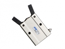 110261761608_225x168