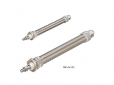 117883262512_225x168