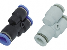 123625443590_225x168