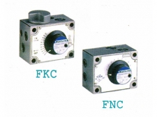 128477405026_225x168