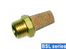 132595160412_225x168