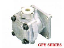 140624514752_225x168