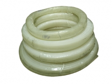 152603770375_225x168