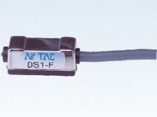 175100355306_225x168