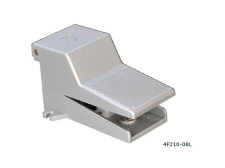 188298125289_225x168