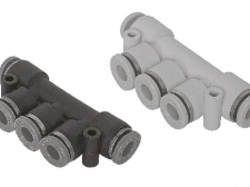 189982765965_225x168