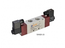 193894809929_225x168