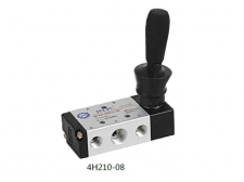 194496309351_225x168