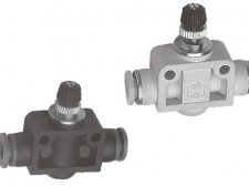 196583044120_225x168