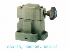 197877685568_225x168