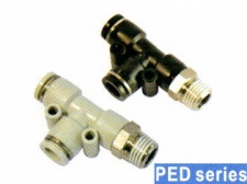 198078093841_225x168