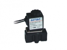 202824193703_225x168