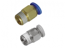 213653143562_225x168