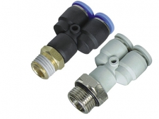 230455519566_225x168