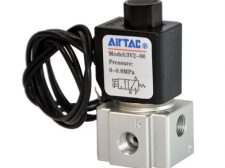 243113705887_225x168