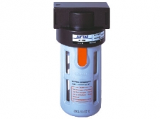 267632723744_225x168