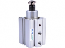 270582654593_225x168