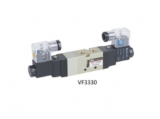 276203211865_225x168