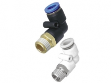 290623803355_225x168