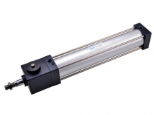 294120751026_225x168