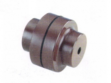 305662486516_225x168