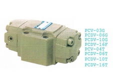 319722049496_225x168