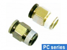 319818511302_225x168